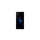 SONY XPERIA XZ2 Compact Czarny - 416749 - zdjęcie 2